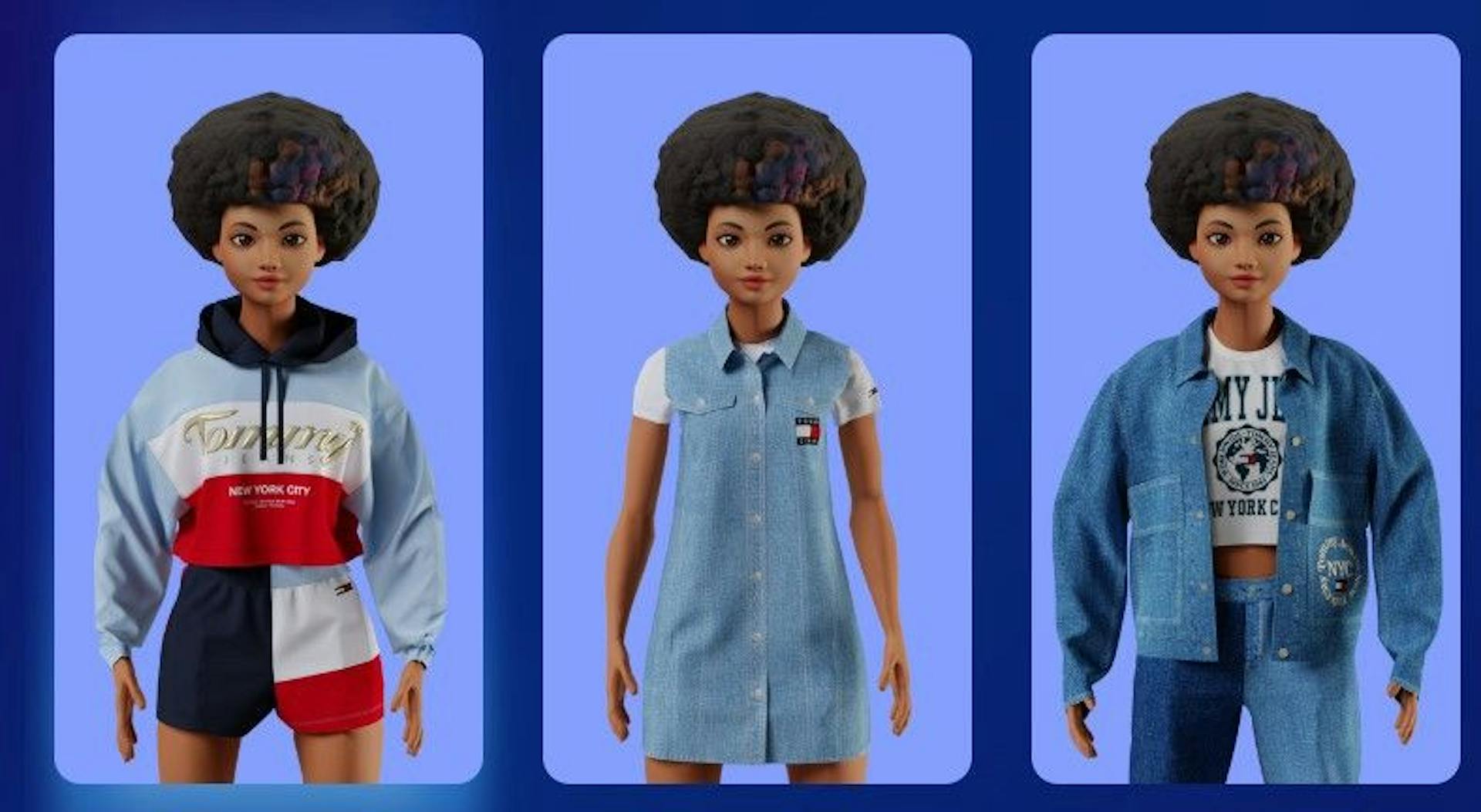 featured image - Why Self-Expression Is Missing In The Metaverse