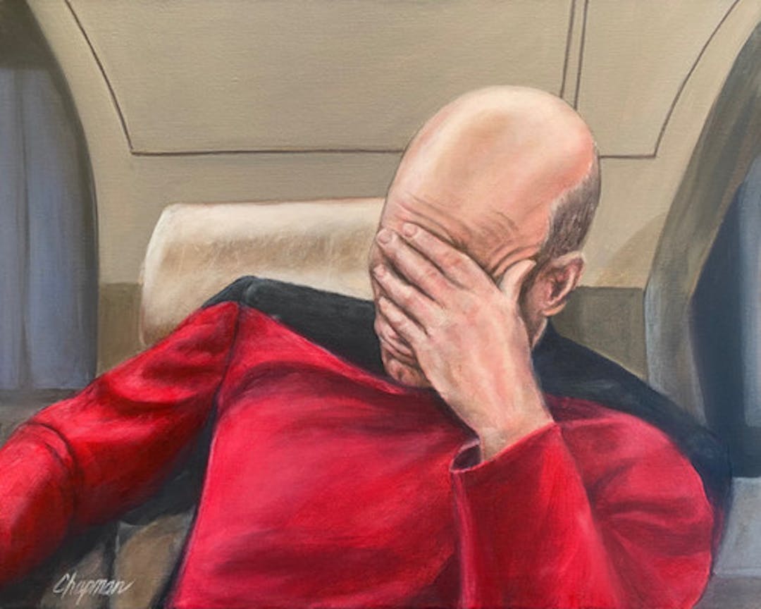 featured image - The Trouble with Blaming Sci-Fi for Silicon Valley's Obsessions