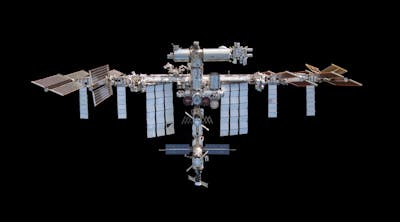 /nasas-post-iss-plans-may-not-add-up-heres-why feature image