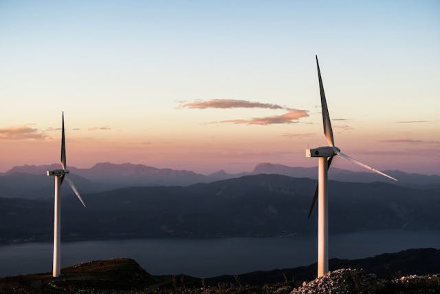 /design-and-simulation-of-a-green-energy-grid feature image