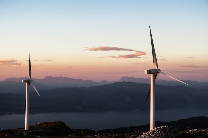 /design-and-simulation-of-a-green-energy-grid feature image