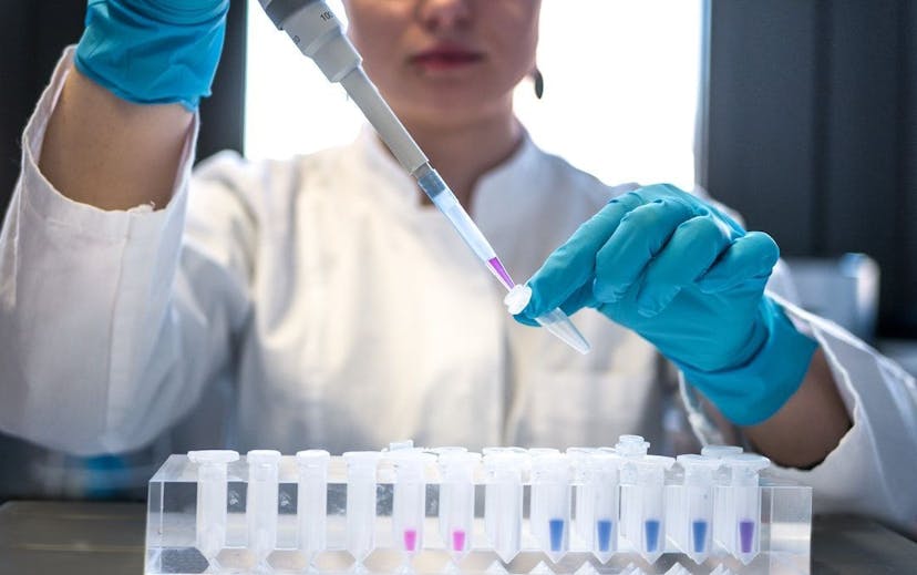 /how-badly-does-science-need-crypto feature image