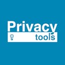 Privacy Tools HackerNoon profile picture