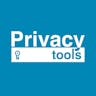 Privacy Tools