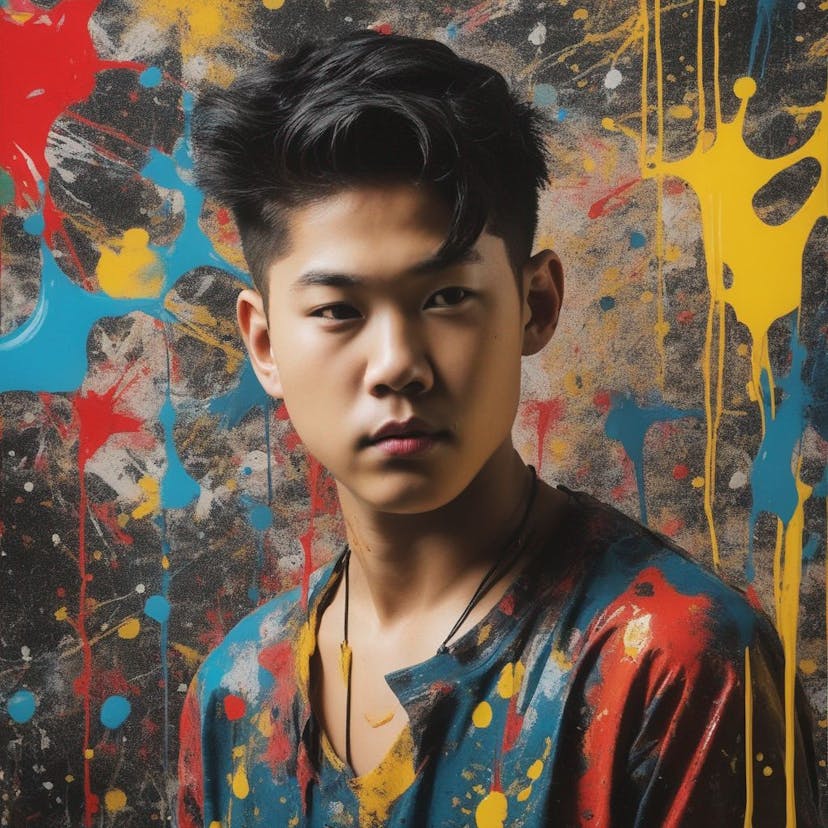 Two Decades of Transformation: A Timeline of How JavaScript ...