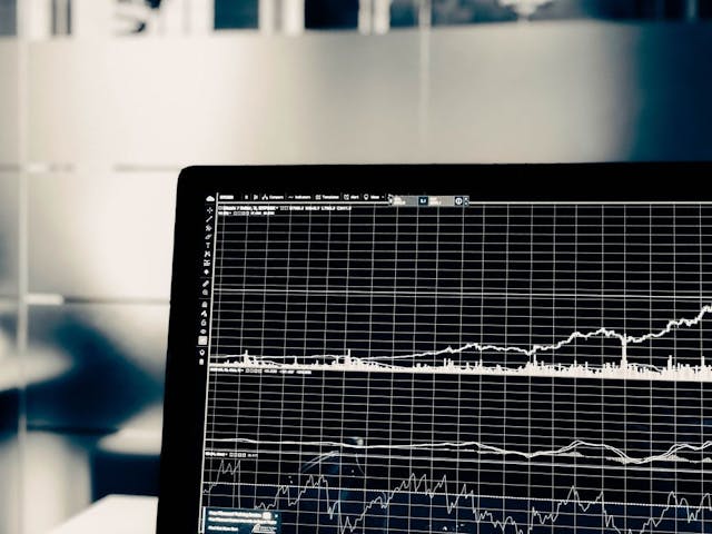 /the-best-way-to-protect-your-data-continuous-security-validation feature image