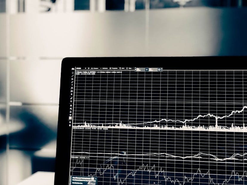 /the-best-way-to-protect-your-data-continuous-security-validation feature image