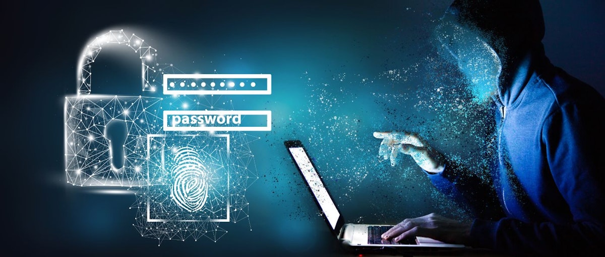 featured image - Passwordless vs MFA: The Future of Authentication