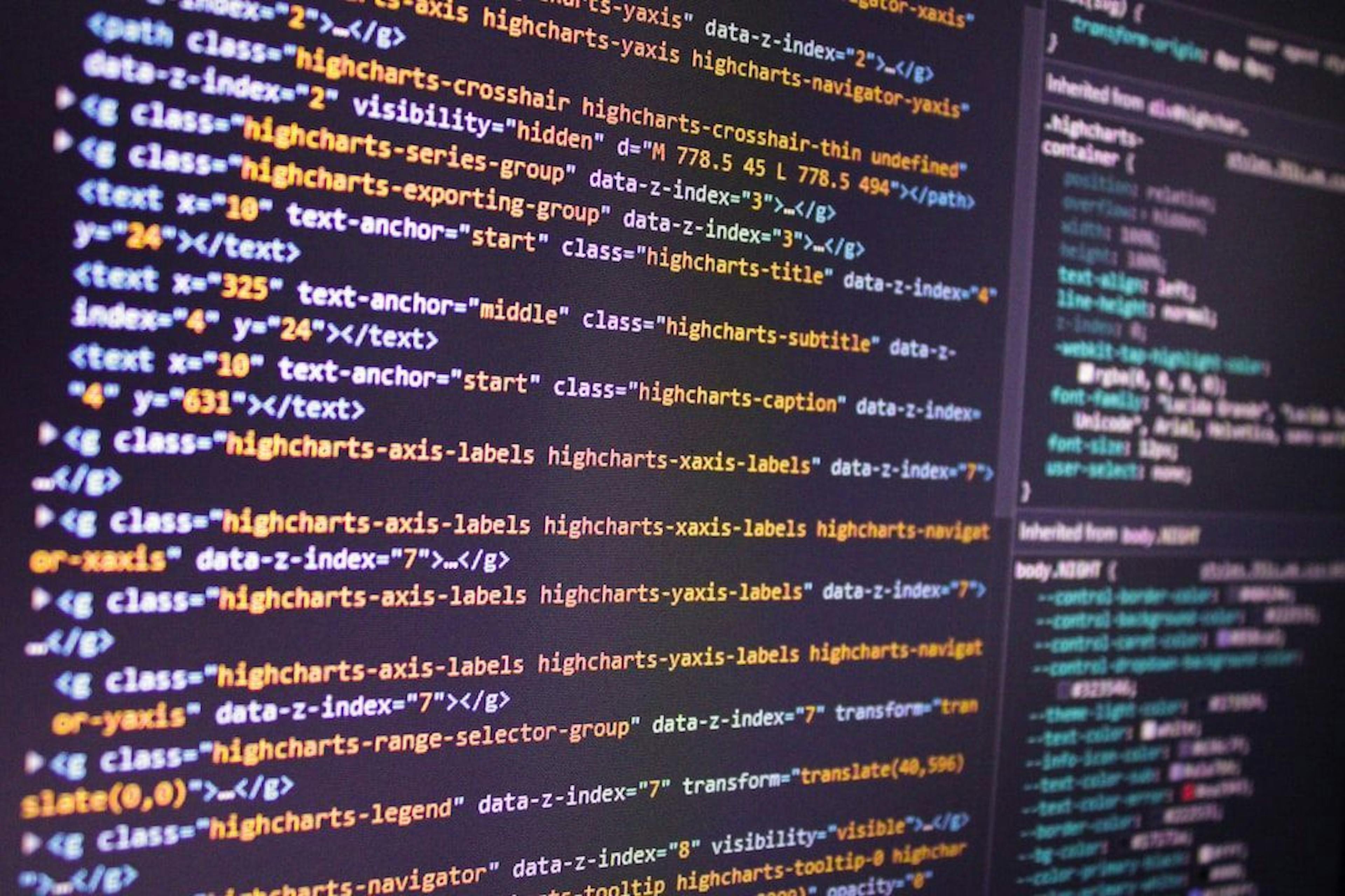 /maximize-cybersecurity-with-multiple-databases feature image