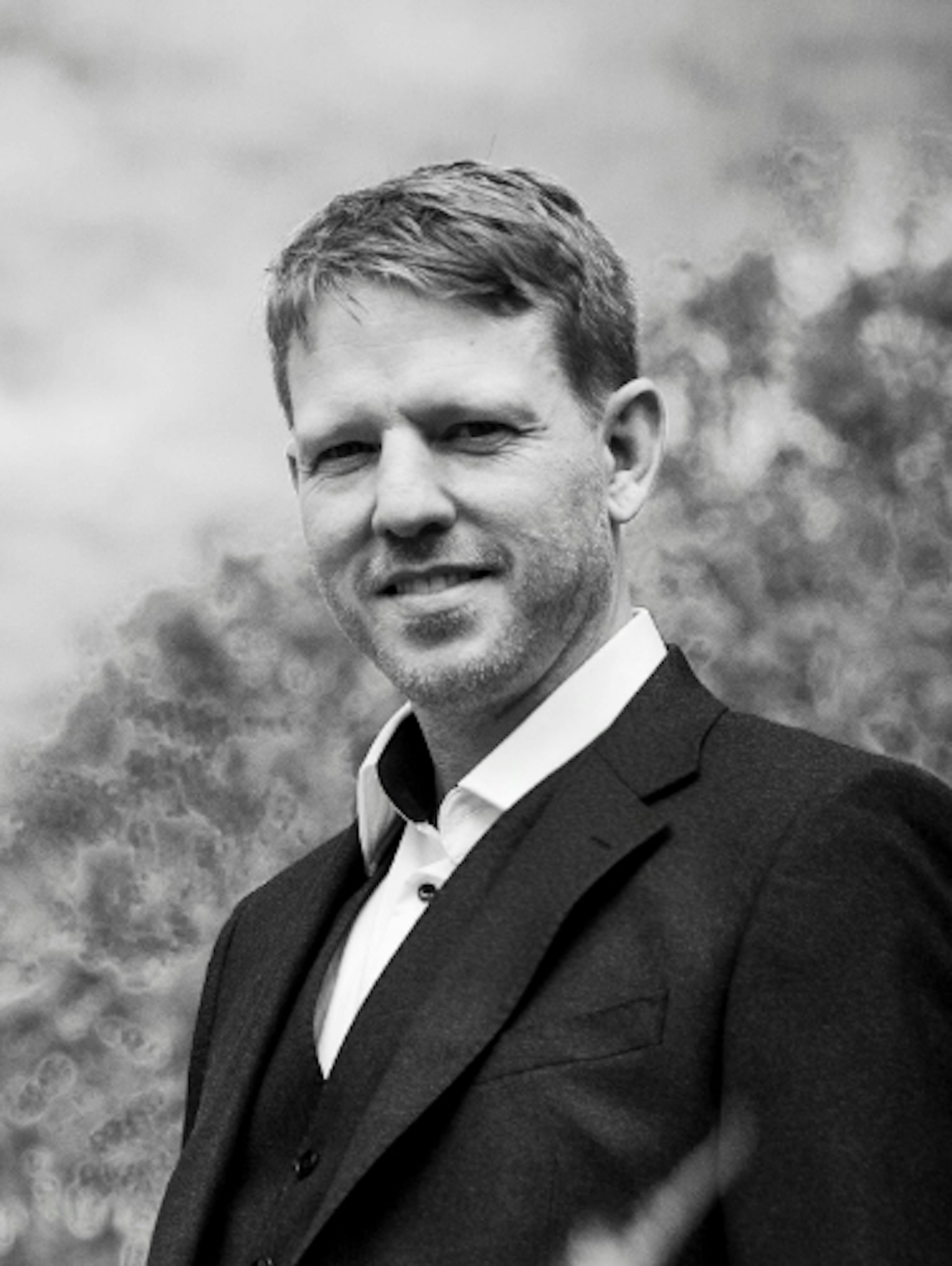 Dan Apps HackerNoon profile picture