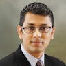 Sachin Agrawal
