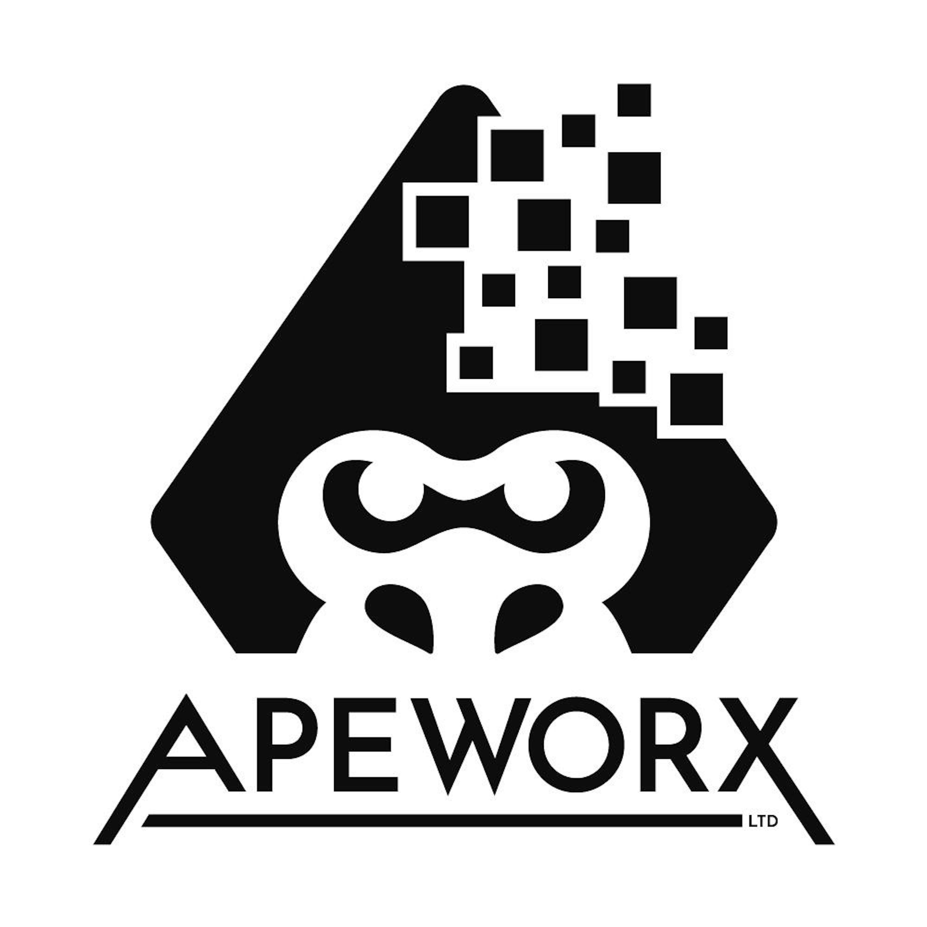A New Open-Source Web3 Tool For Python Developers
