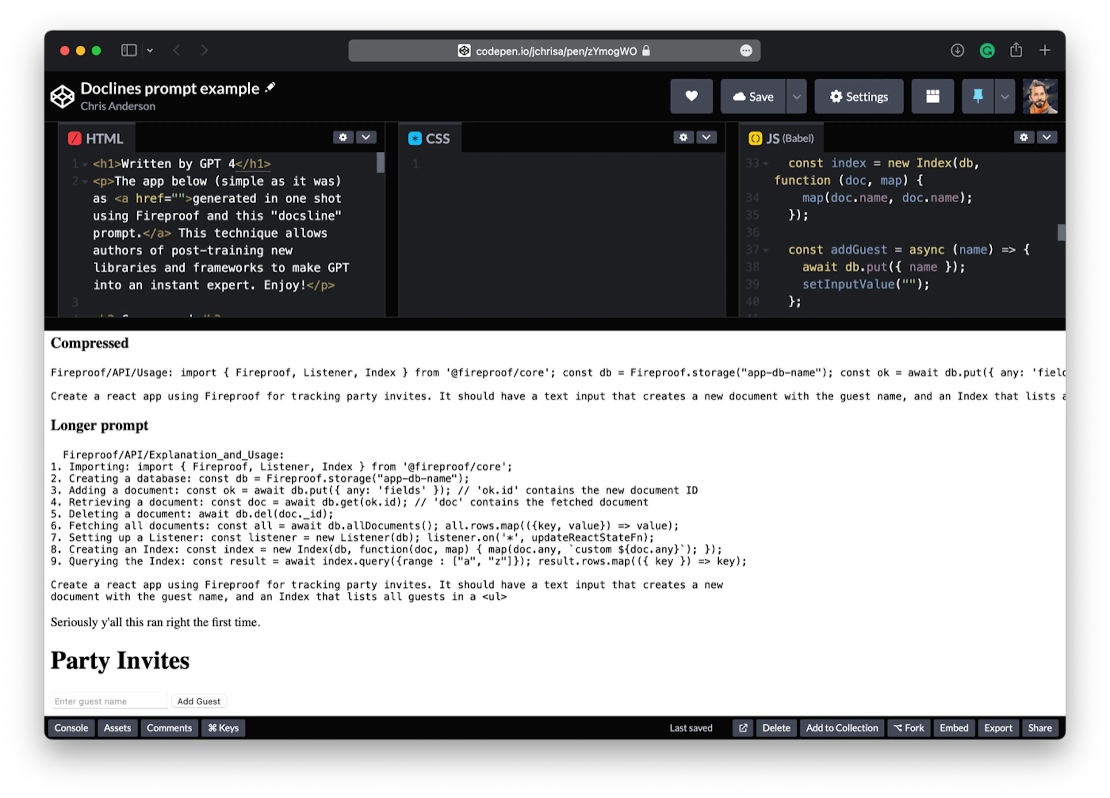 Learn Repo's image-4a79e