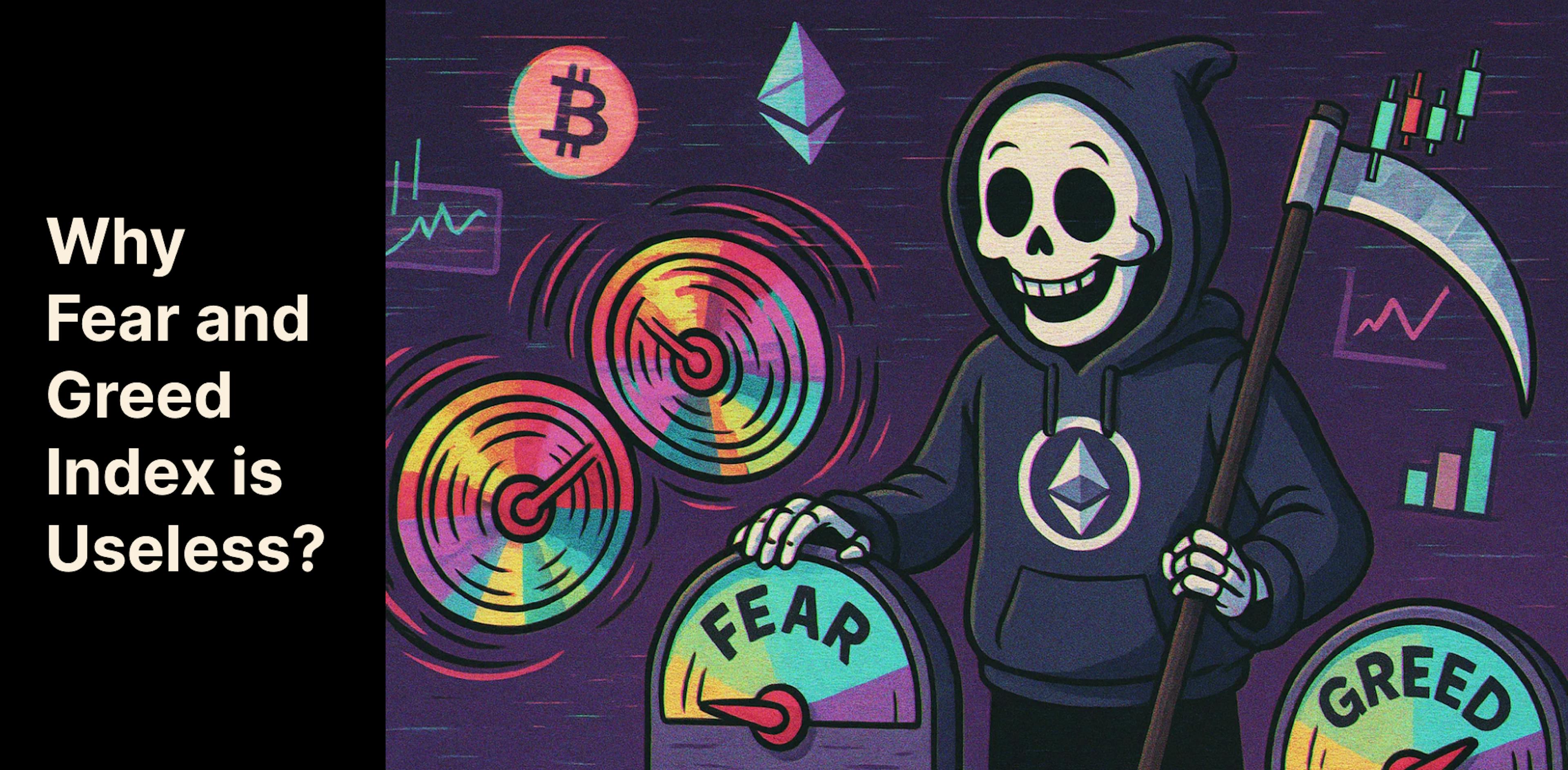 /the-crypto-fear-and-greed-index-may-be-one-of-the-most-misunderstood-tools-in-the-market feature image