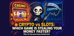 Article Thumbnail