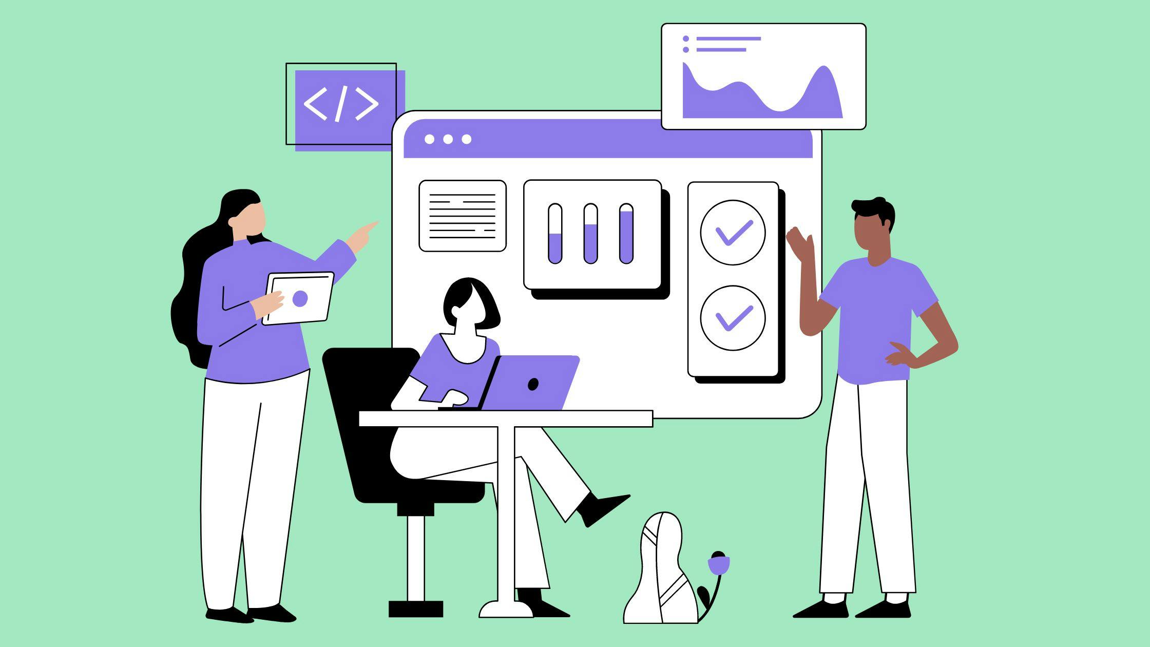 /9-reasons-why-email-marketing-is-not-dead feature image