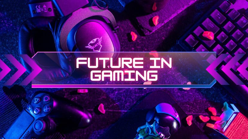 /gaming-as-a-socially-acceptable-career feature image