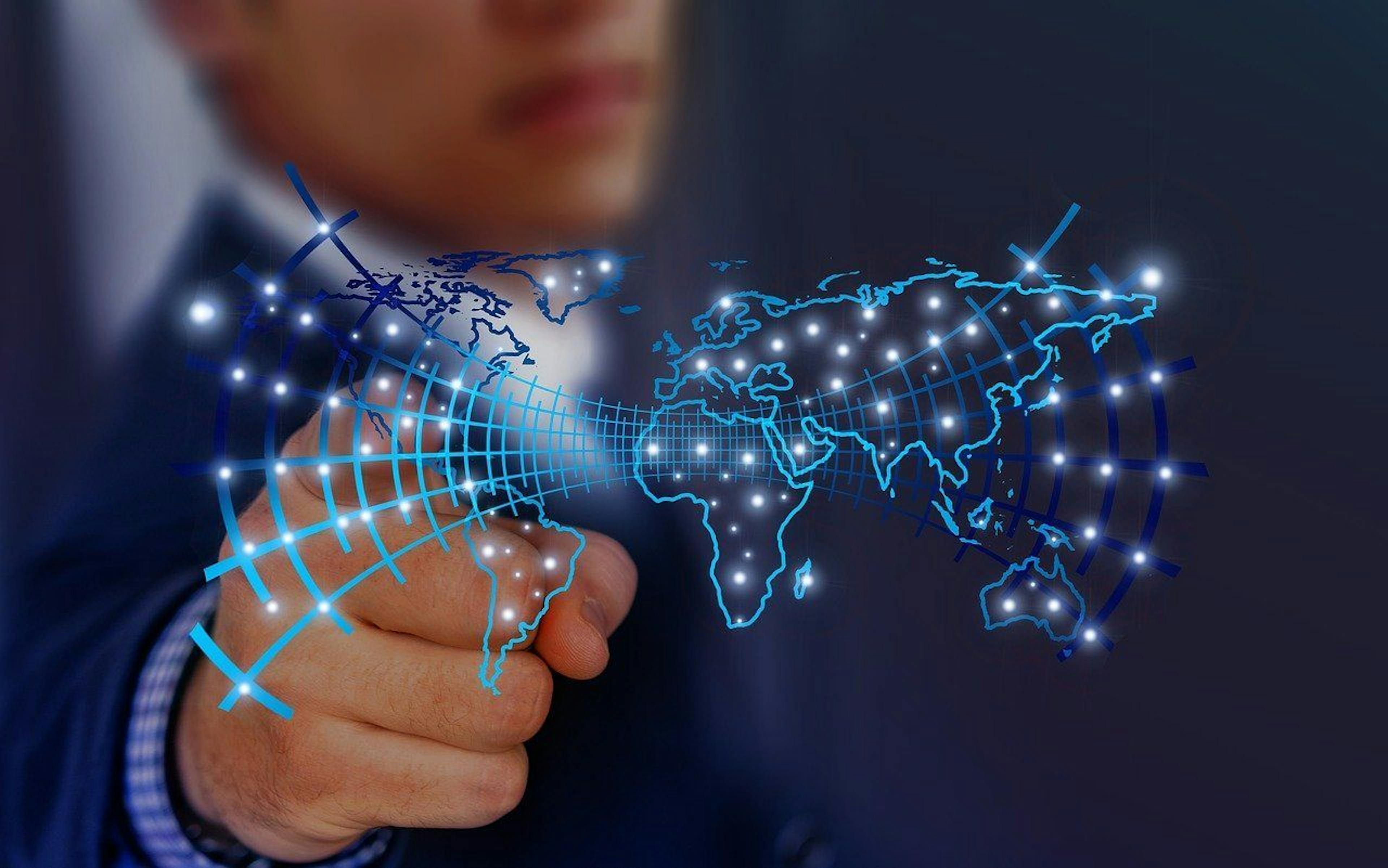 /ai-in-healthcare-7-benefits-that-can-advance-medical-facility-operations-rl6435ux feature image