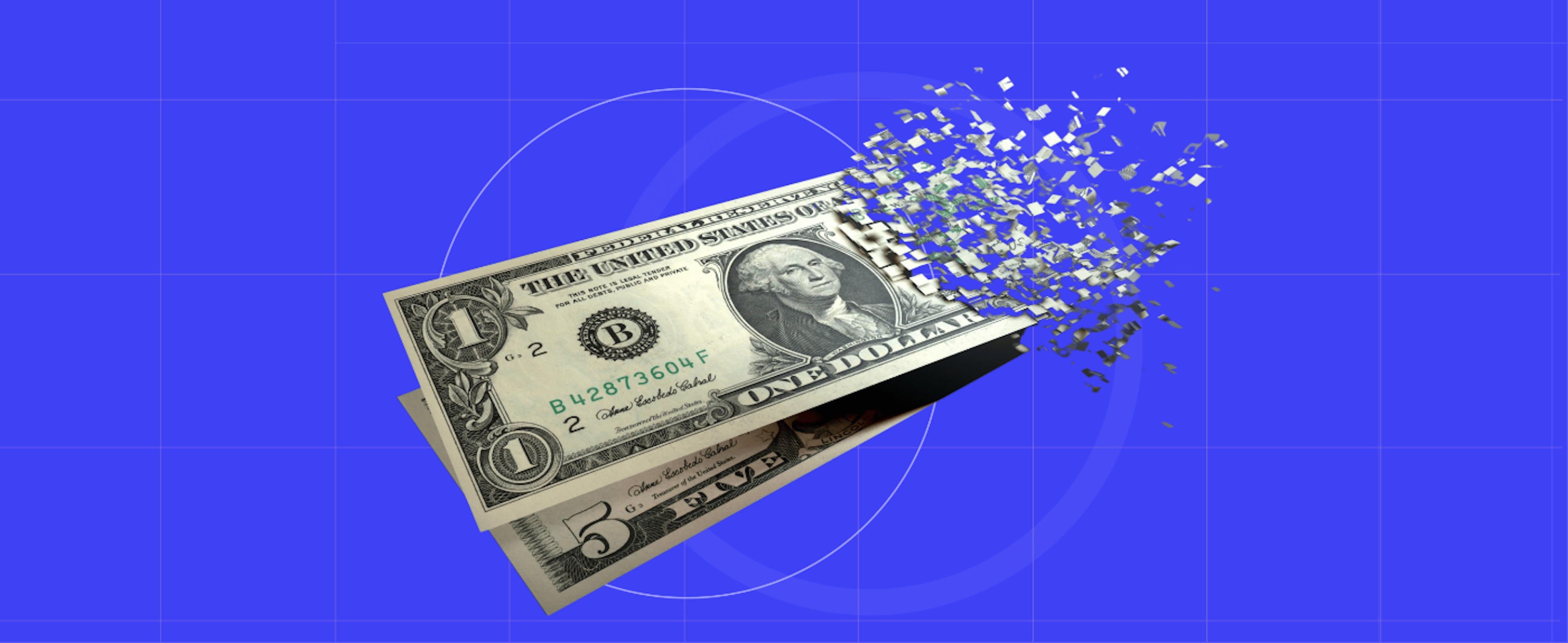 /how-to-sell-your-business-model-to-vcs-in-2024 feature image