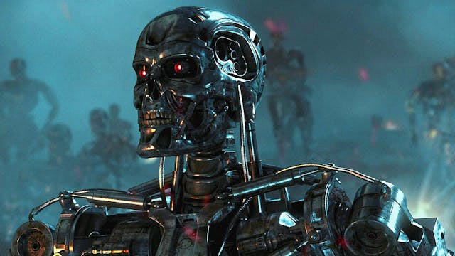 /from-chat-bots-to-killer-bots feature image