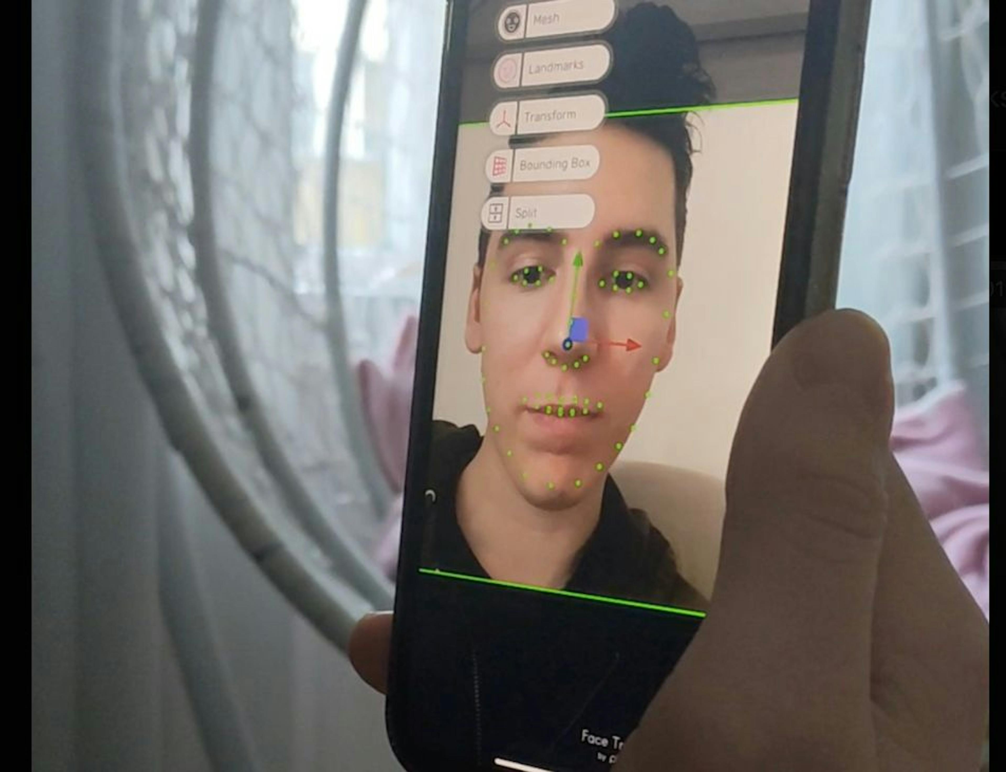 How I Learned to Stop Worrying and Love Deepfakes