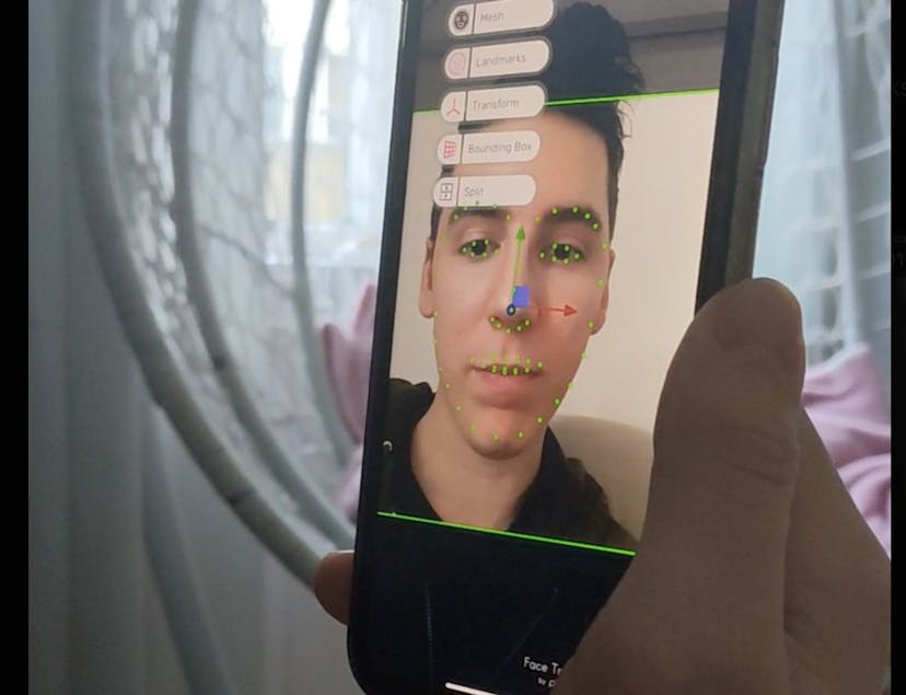 /how-i-learned-to-stop-worrying-and-love-deepfakes feature image