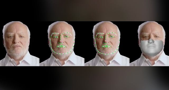 /how-we-created-hide-the-pain-harolds-digital-twin-with-ai feature image