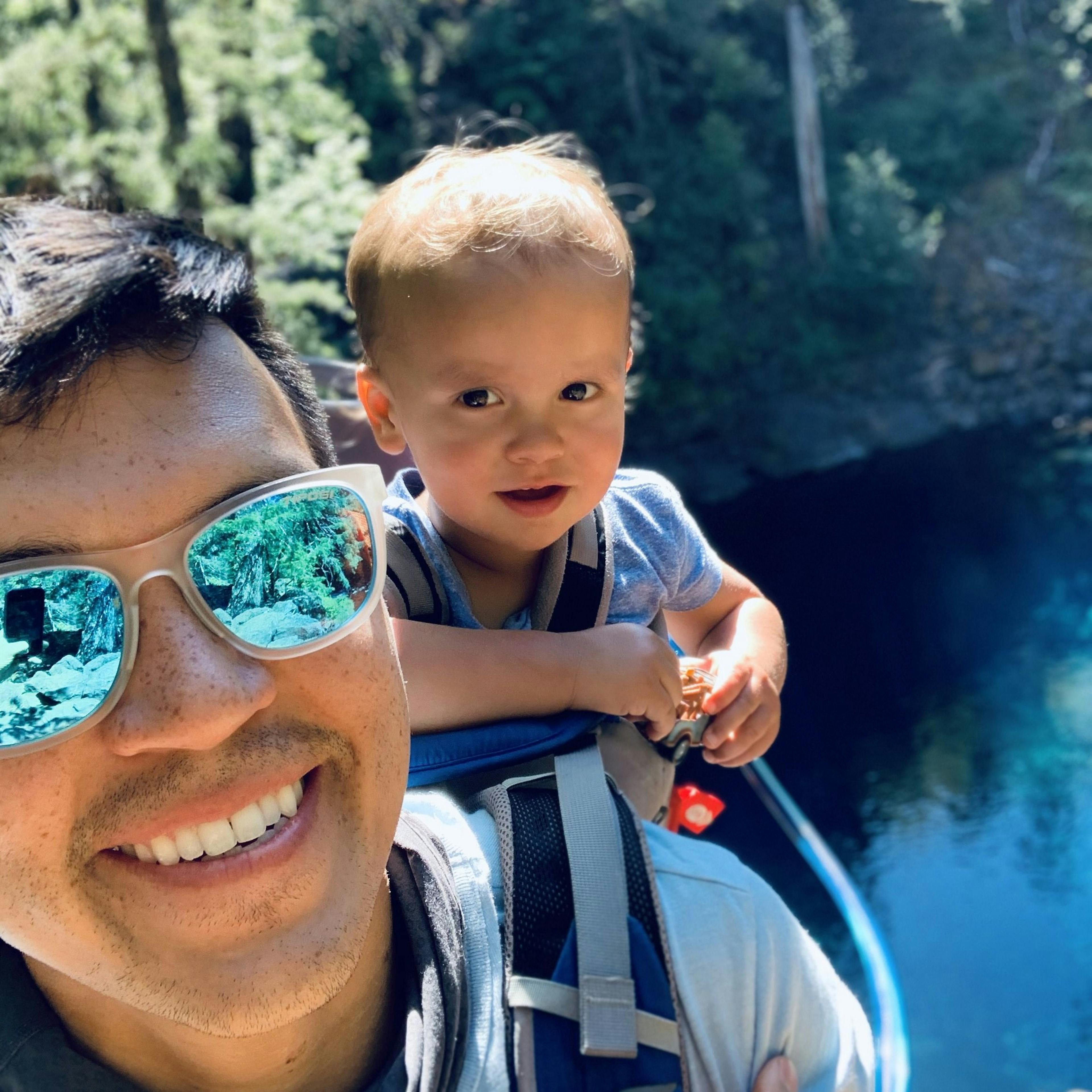 /4-focus-areas-for-new-engineering-managers-who-give-a-damn-hi5d33dj feature image