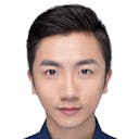 Leo Li HackerNoon profile picture