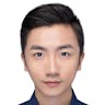 Leo Li