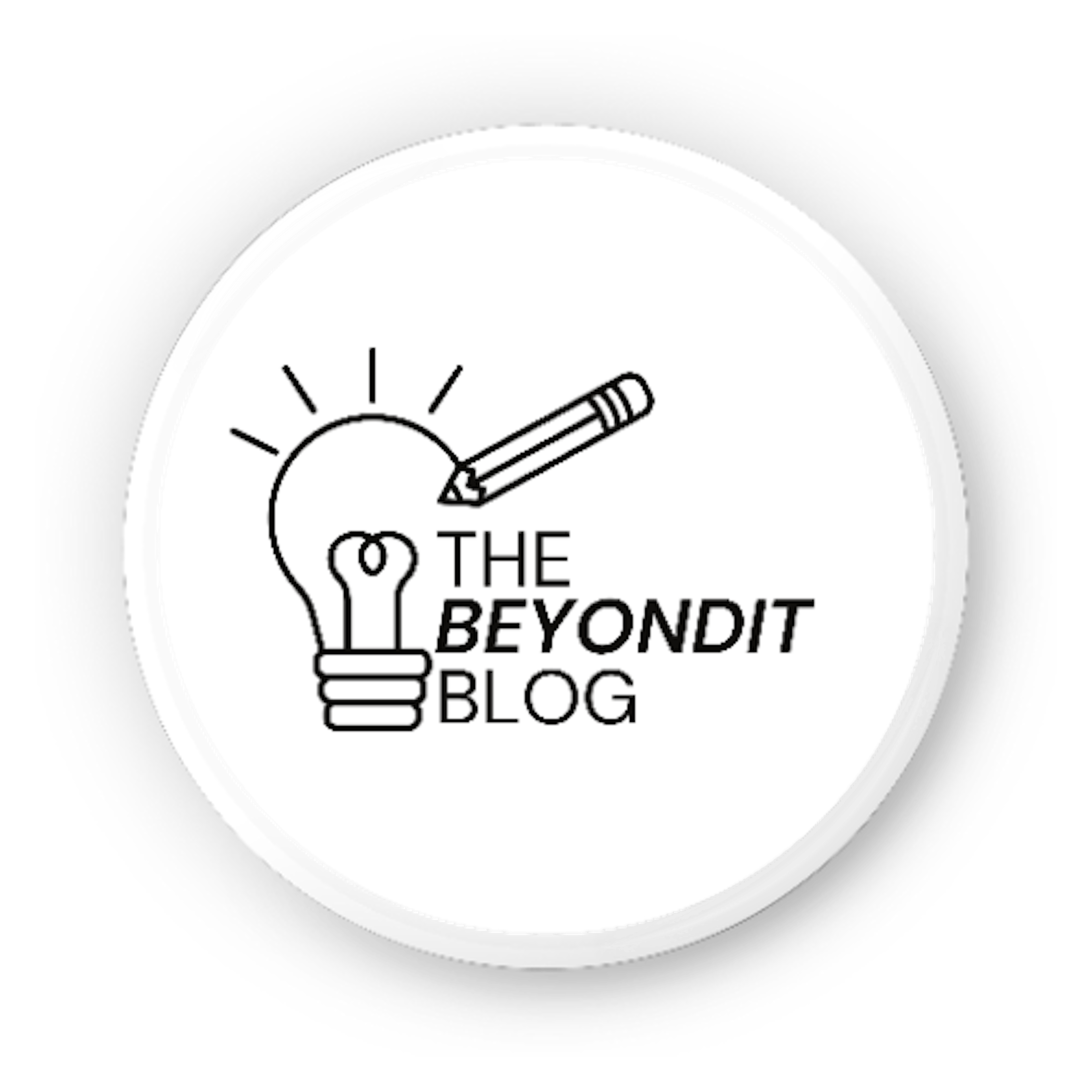 BeyondIT HackerNoon profile picture
