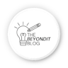 BeyondIT