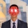 Jason Yip