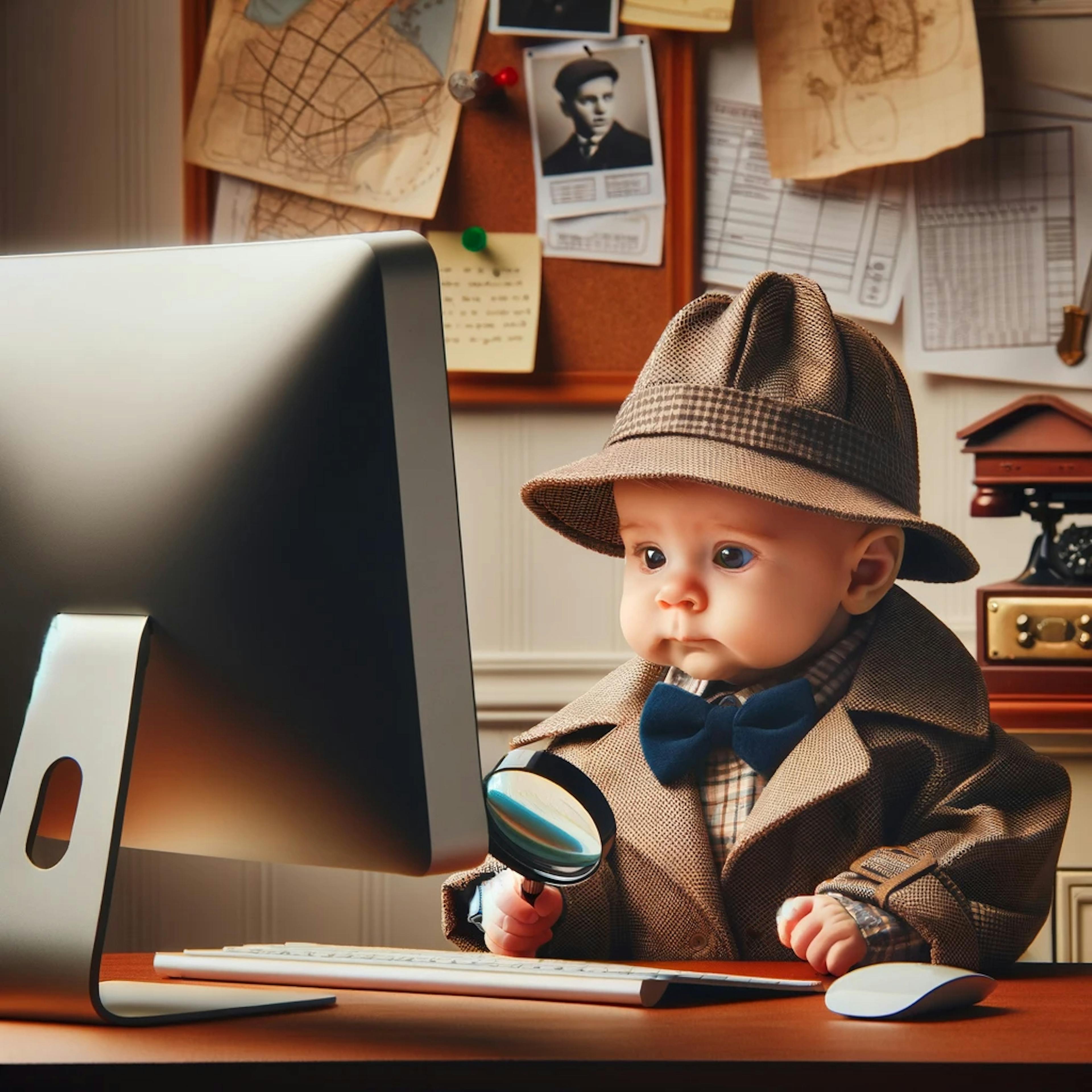 /your-osint-study-plan-part-1-sharpening-up-the-basics feature image