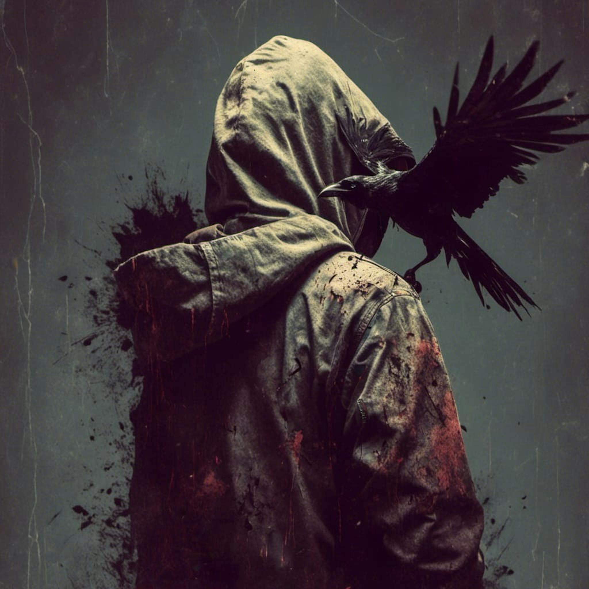 featured image - What Cybersecurity Professionals Can Learn From The Works of Edgar Allan Poe