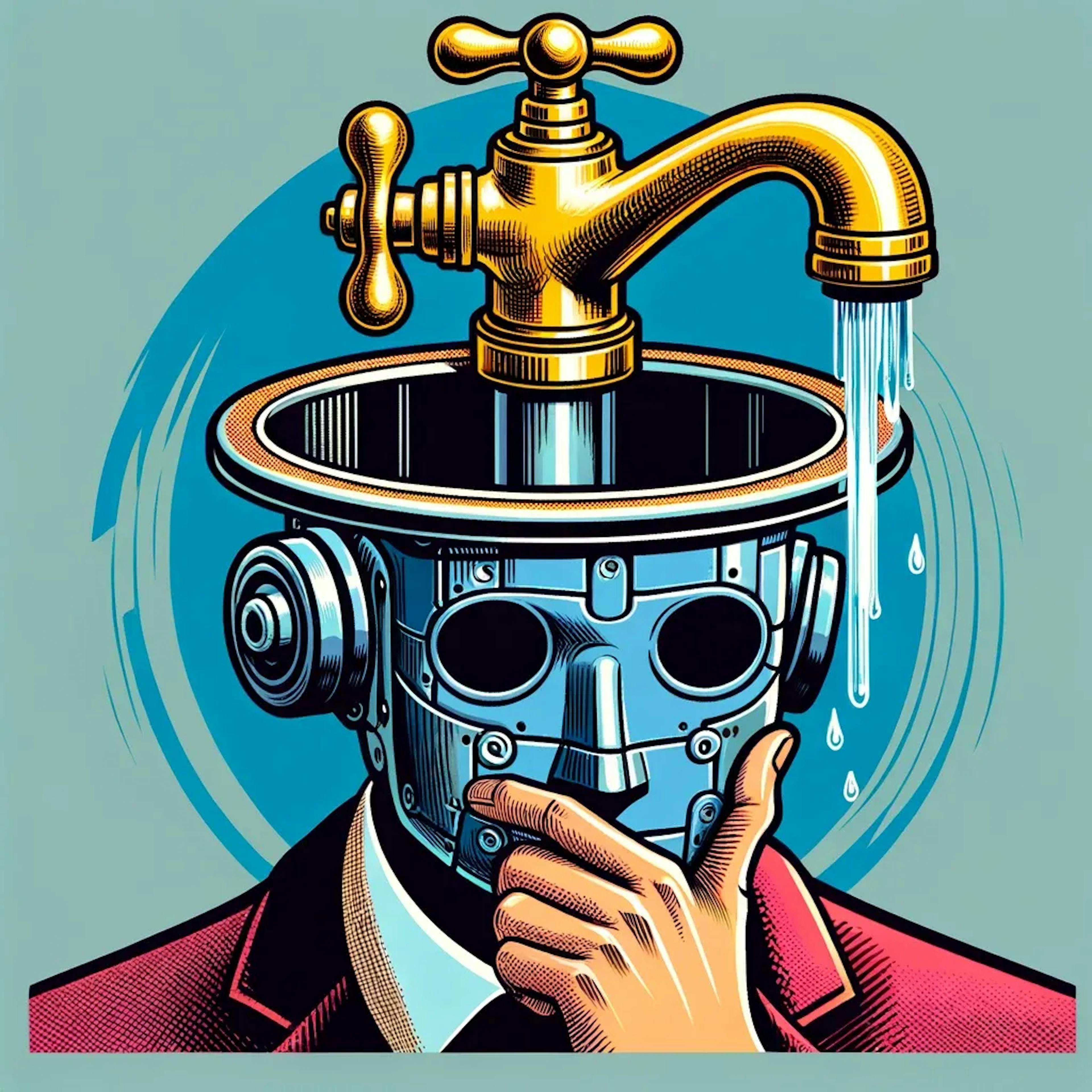 /ai-security-what-are-sources-and-sinks feature image