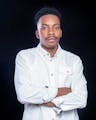 Harvesto Orlando