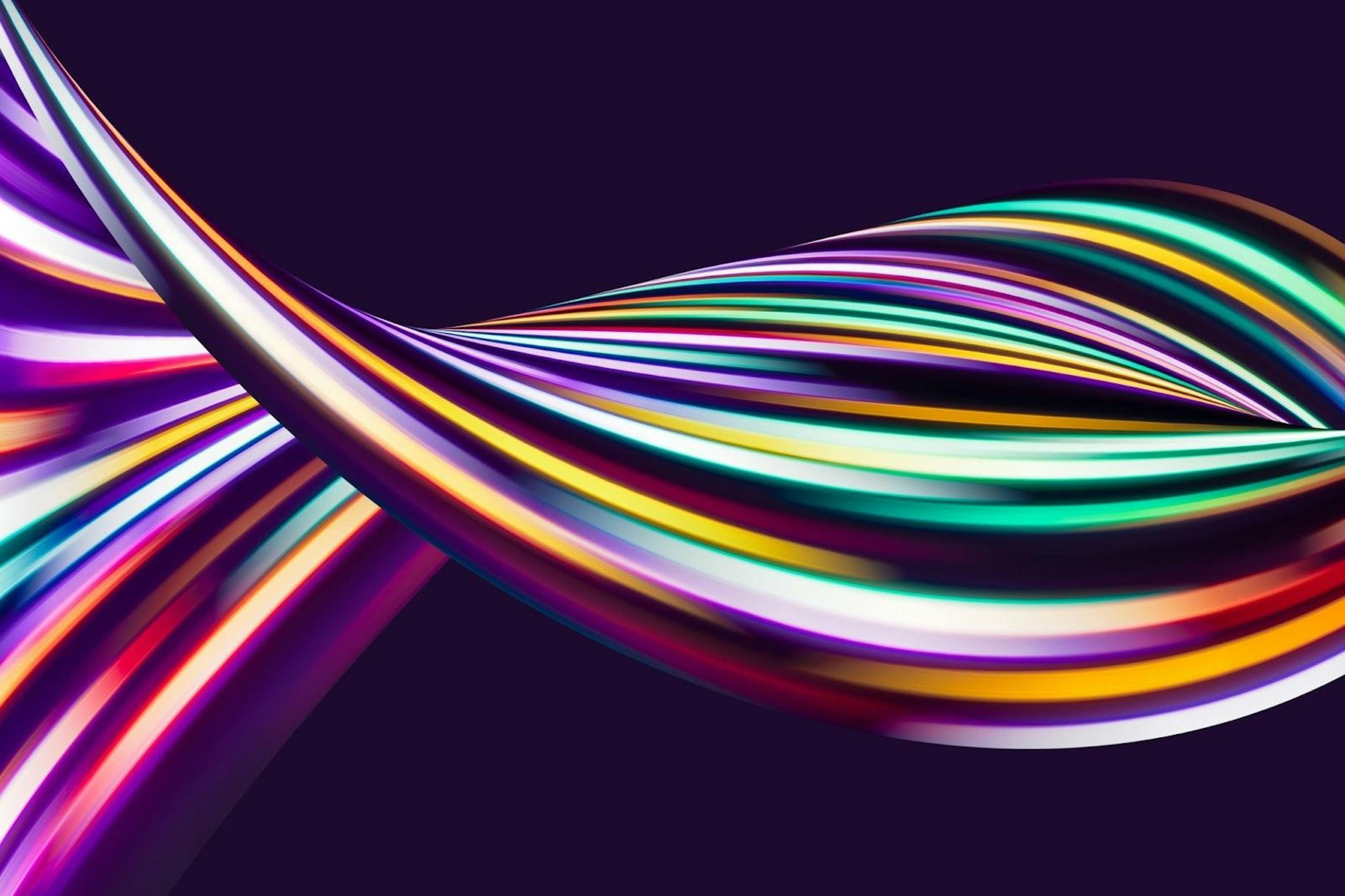 featured image - Omnichain NFTs: What They Are and Why They Matter!!