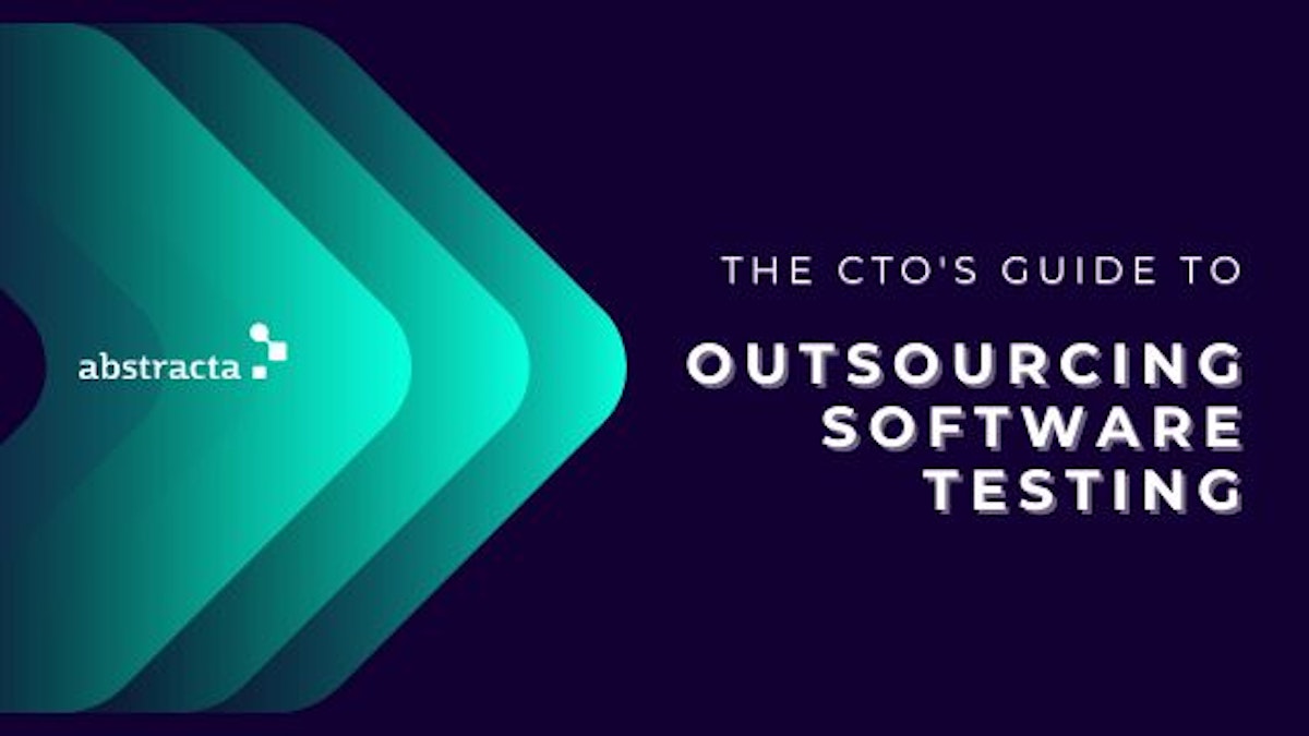 featured image - The Essential Guide to Outsourcing Software Testing
