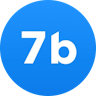 7b