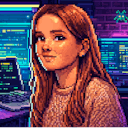 Sofia Kalinina HackerNoon profile picture