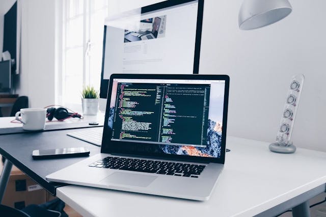 /4-quick-and-easy-tips-to-make-your-wordpress-website-ada-compliant feature image