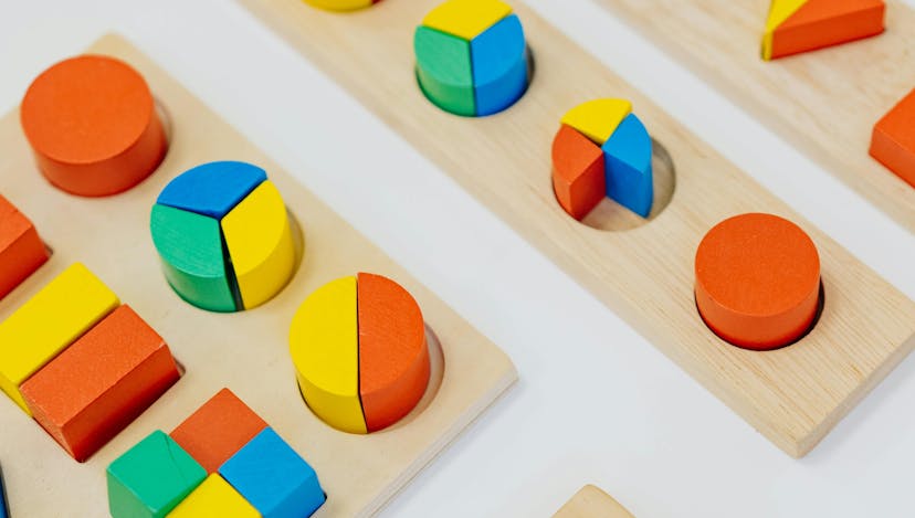 /one-off-to-one-data-platform-the-unscalable-data-platform-part-1 feature image