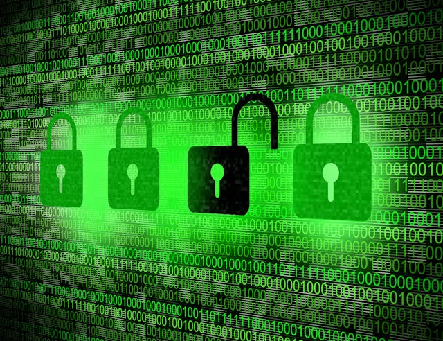 /data-security-strategy-beyond-access-control-data-encryption feature image