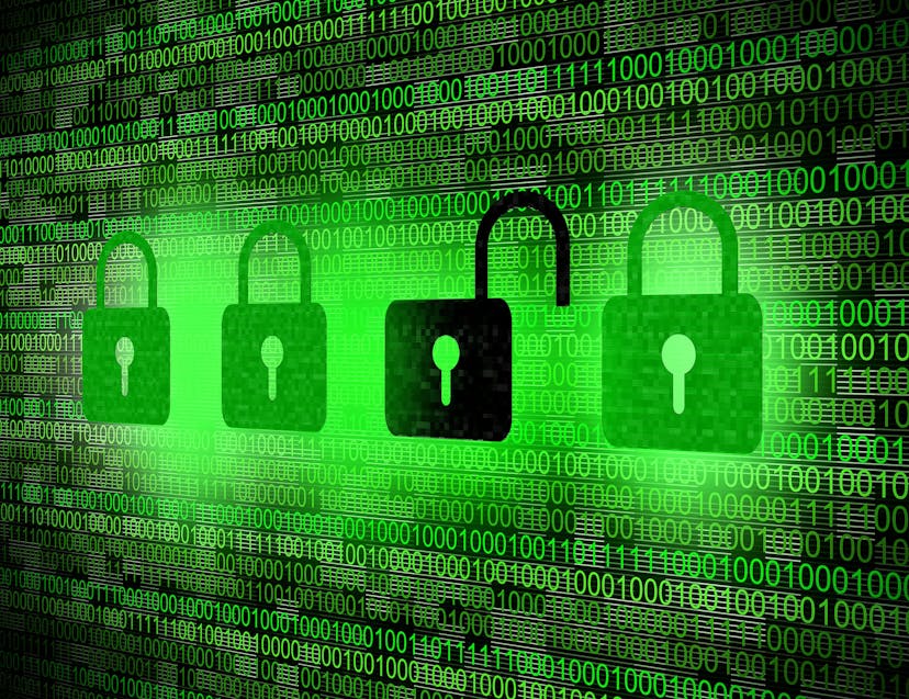 /data-security-strategy-beyond-access-control-data-encryption feature image