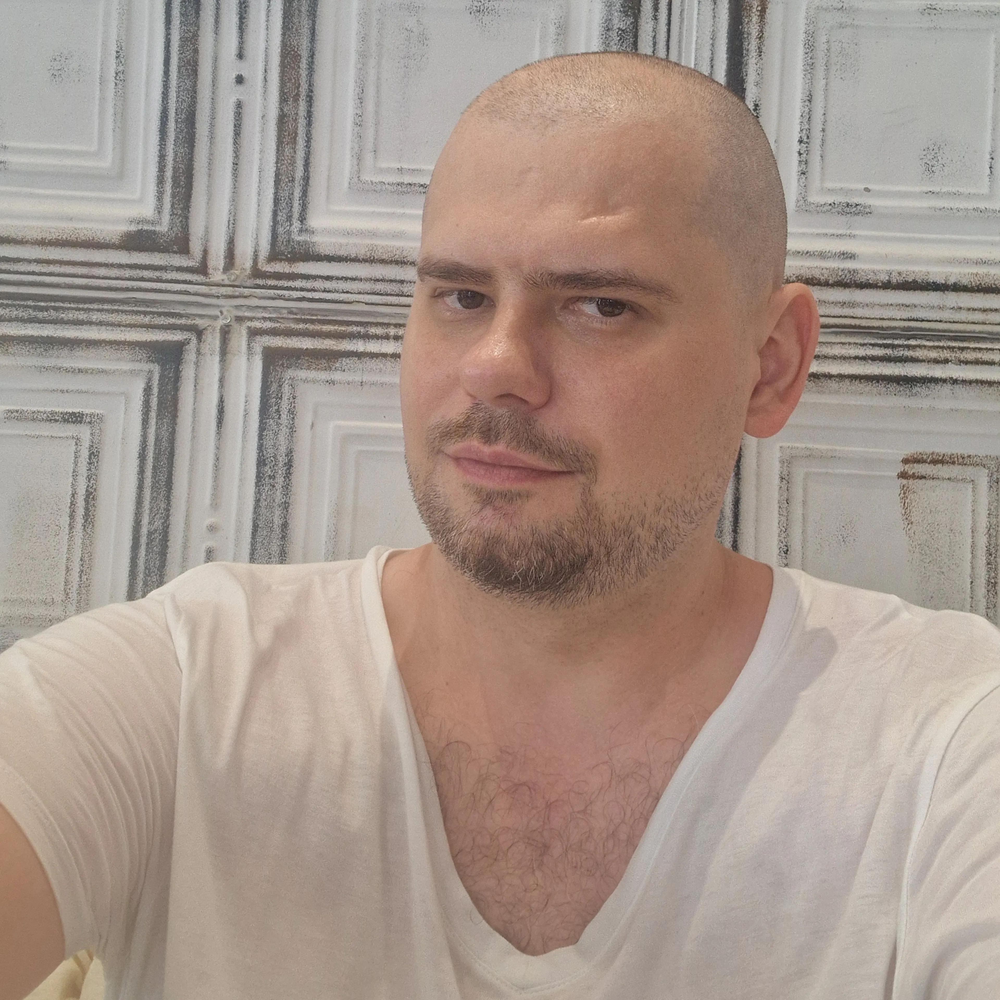 Yurii Chudinov HackerNoon profile picture