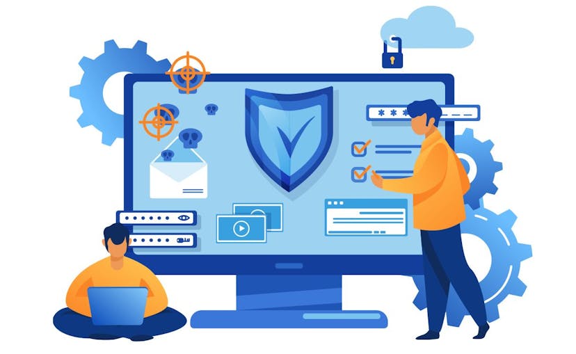/9-pwa-security-practices-to-safeguard-from-cyber-threats feature image