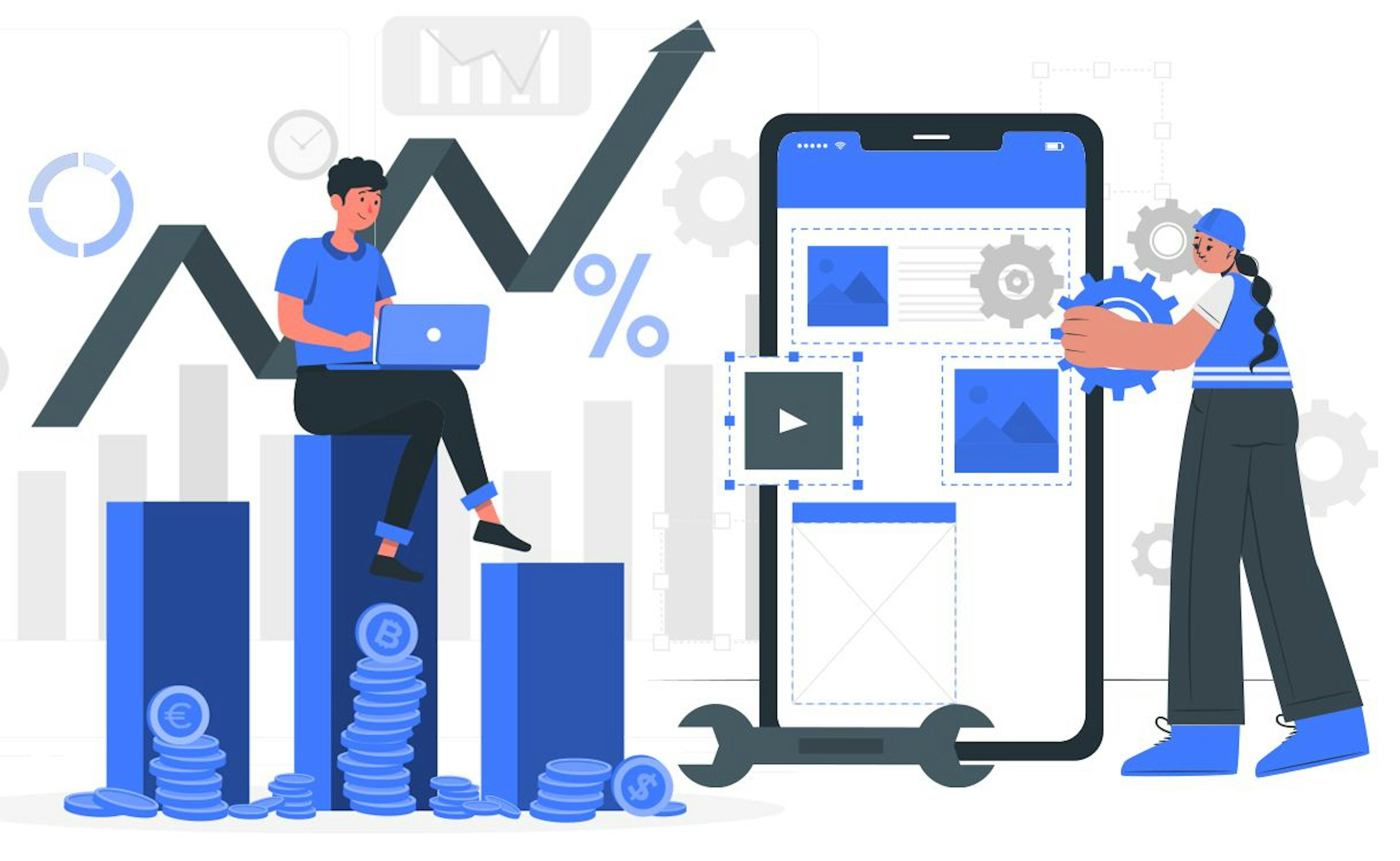 /effective-app-development-planning-maximizing-your-investment feature image