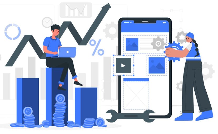 /effective-app-development-planning-maximizing-your-investment feature image