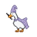 Mr. Duckling HackerNoon profile picture